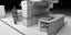 Bakery fair