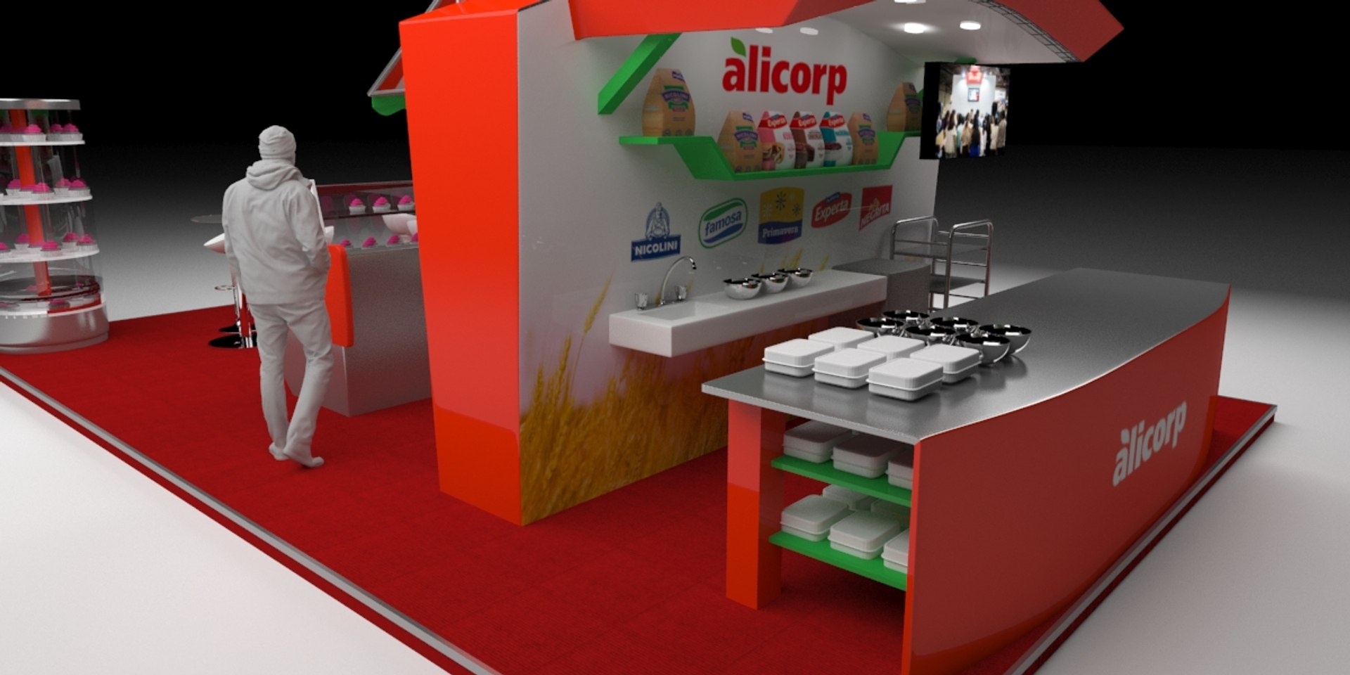 fair bakery 3D model https://p.turbosquid.com/ts-thumb/sz/BpoLBj/tIB5EkfF/p4/jpg/1519877092/1920x1080/fit_q87/330eddd8ef74eabc6239b43f06e8ce1a23503e37/p4.jpg
