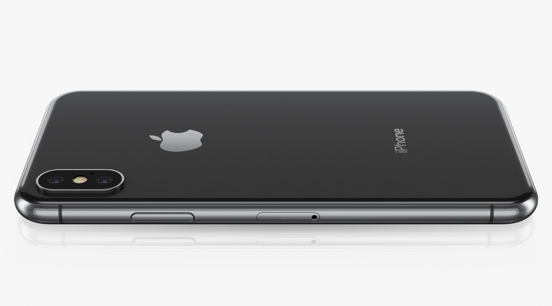3D apple electronics 2017 model https://p.turbosquid.com/ts-thumb/sz/DcSvOk/13l2DqJd/iphonex_16/jpg/1505774537/1920x1080/fit_q87/44587579bf7fb22691b37c80c1909d31852cadde/iphonex_16.jpg
