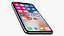 Coleção Apple Electronics 2017 v1