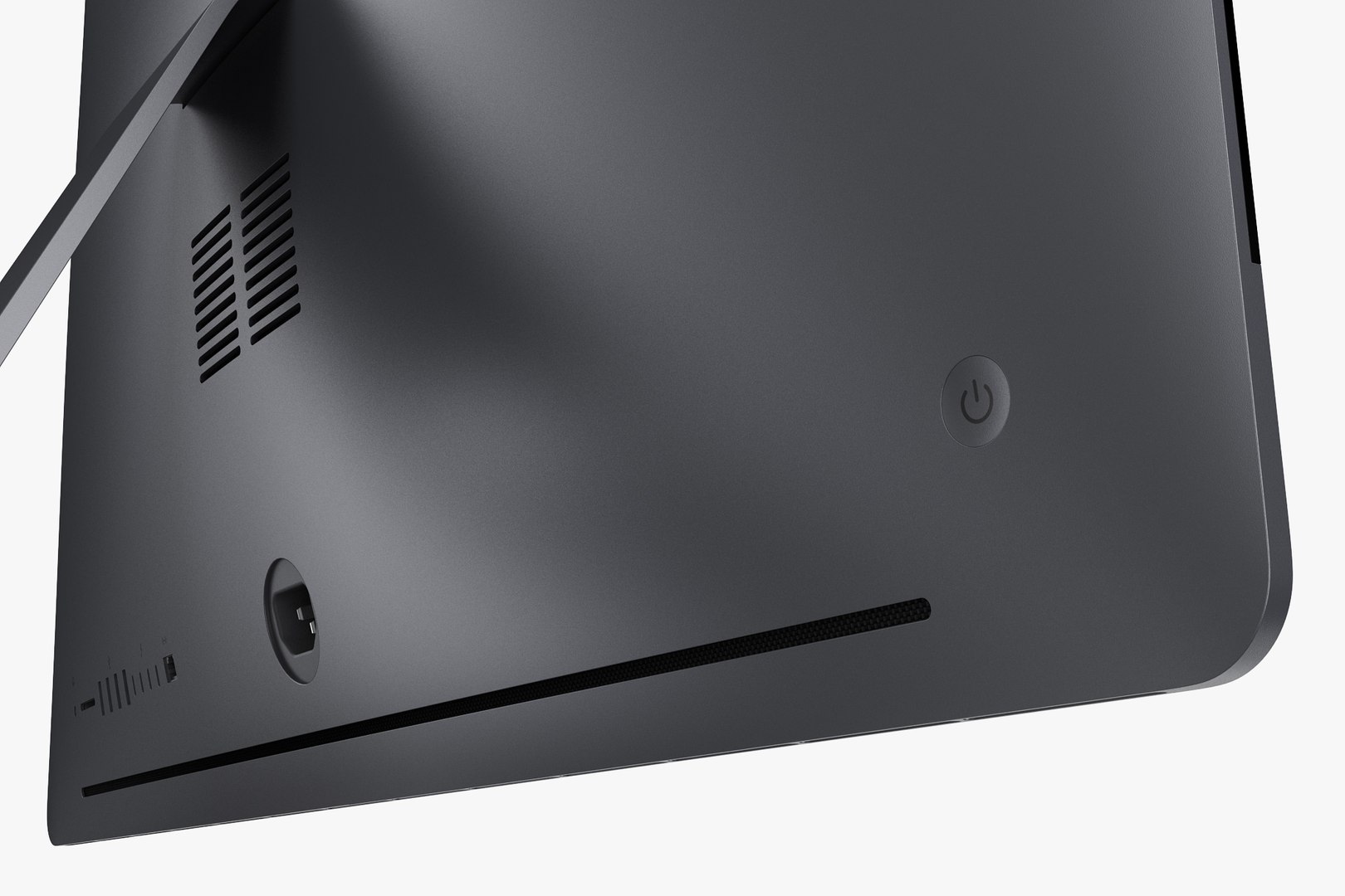 3D apple electronics 2017 model https://p.turbosquid.com/ts-thumb/sz/DcSvOk/FbB9dNzR/imac_pro_13/jpg/1506685154/1920x1080/fit_q87/6afb03419055b5ed88fc656fe7e1c08f1032ce9a/imac_pro_13.jpg