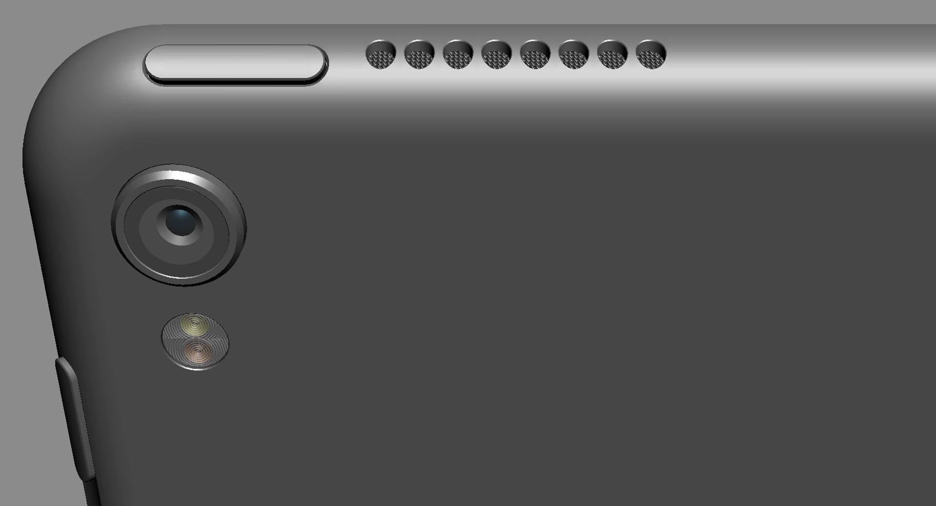 3D apple electronics 2017 model https://p.turbosquid.com/ts-thumb/sz/DcSvOk/J2NCn8iY/ipad_pro_105_mesh_07/jpg/1506685291/1920x1080/fit_q87/1bf79d1f54df7a3a046491ebe9a24a54c809361c/ipad_pro_105_mesh_07.jpg