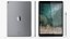 Coleção Apple Electronics 2017 v1