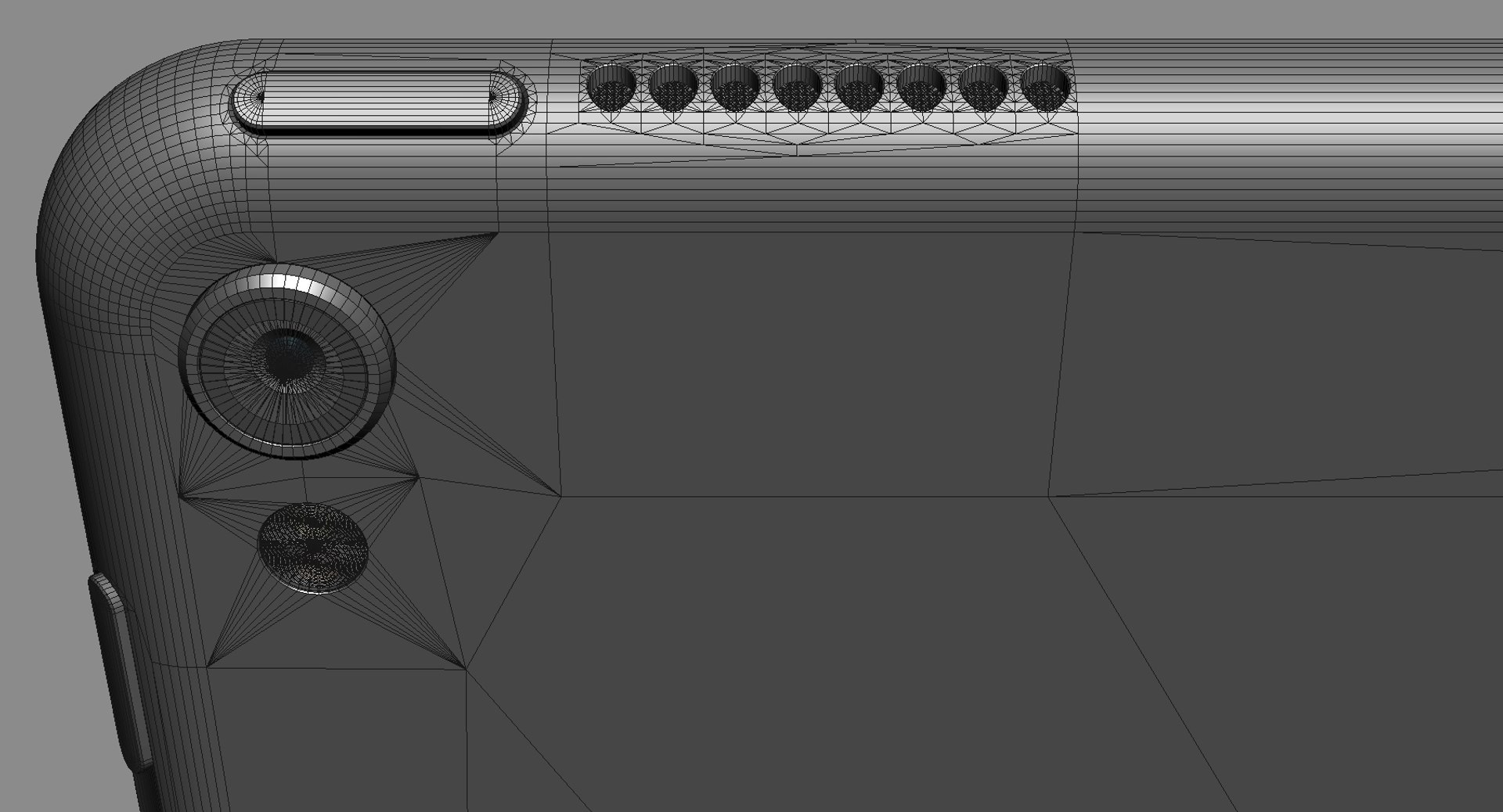 3D apple electronics 2017 model https://p.turbosquid.com/ts-thumb/sz/DcSvOk/PmiIjRA0/ipad_pro_105_mesh_08/jpg/1506685291/1920x1080/fit_q87/717250c4fb8ac307d03ad019031a92ce9cdb5675/ipad_pro_105_mesh_08.jpg