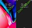 Coleção Apple Electronics 2017 v1