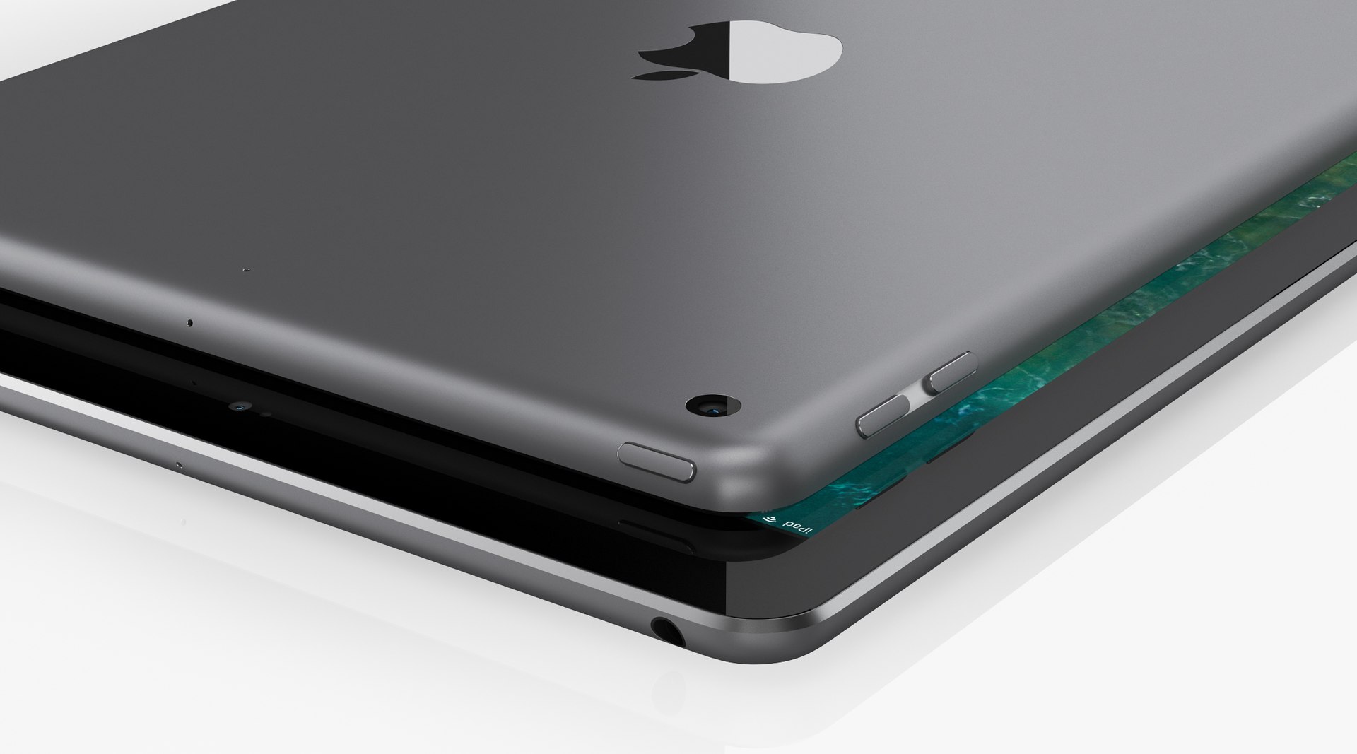 3D apple electronics 2017 model https://p.turbosquid.com/ts-thumb/sz/DcSvOk/a7CzPmuL/ipad_2017_05/jpg/1506685489/1920x1080/fit_q87/72287e5df7b32e37d10360c3905df8ef9104365c/ipad_2017_05.jpg
