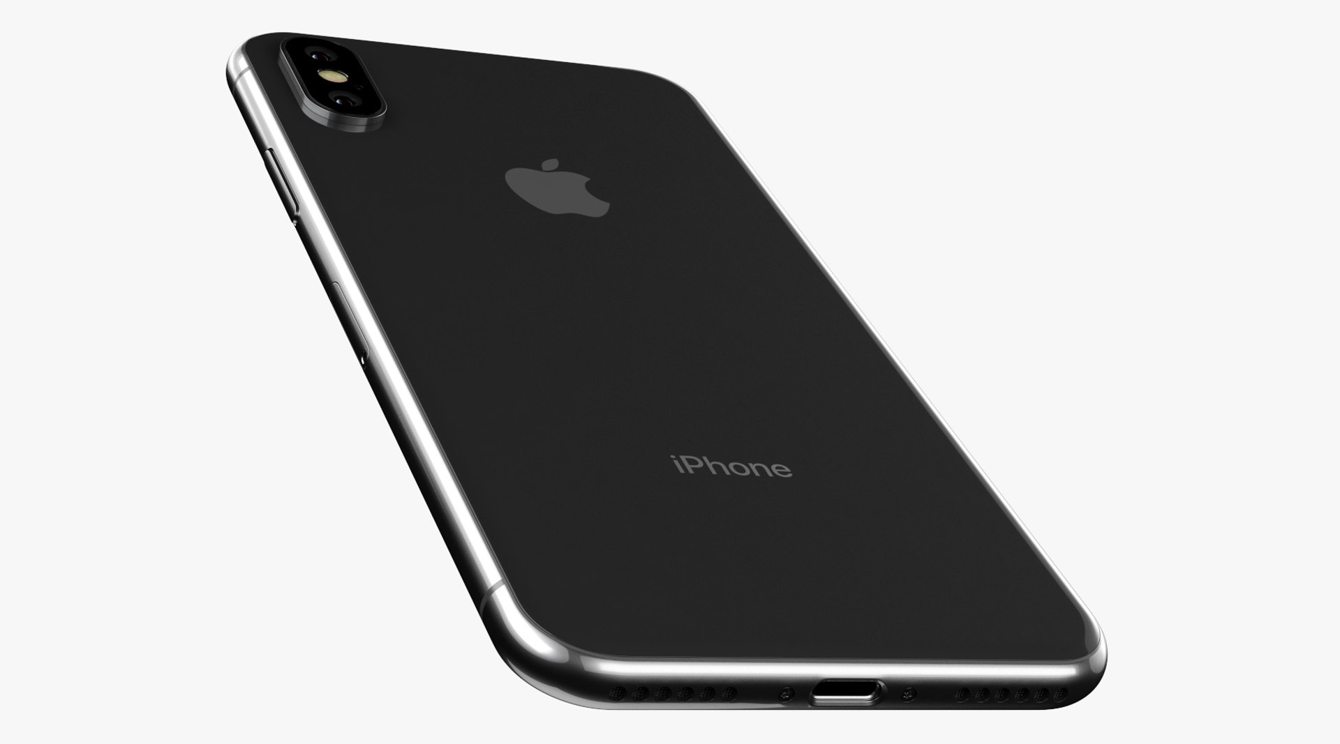 3D apple electronics 2017 model https://p.turbosquid.com/ts-thumb/sz/DcSvOk/av1p4gm1/iphonex_08/jpg/1505774537/1920x1080/fit_q87/65f67d54f7c556601b71a0ec147cdcbebebea16b/iphonex_08.jpg