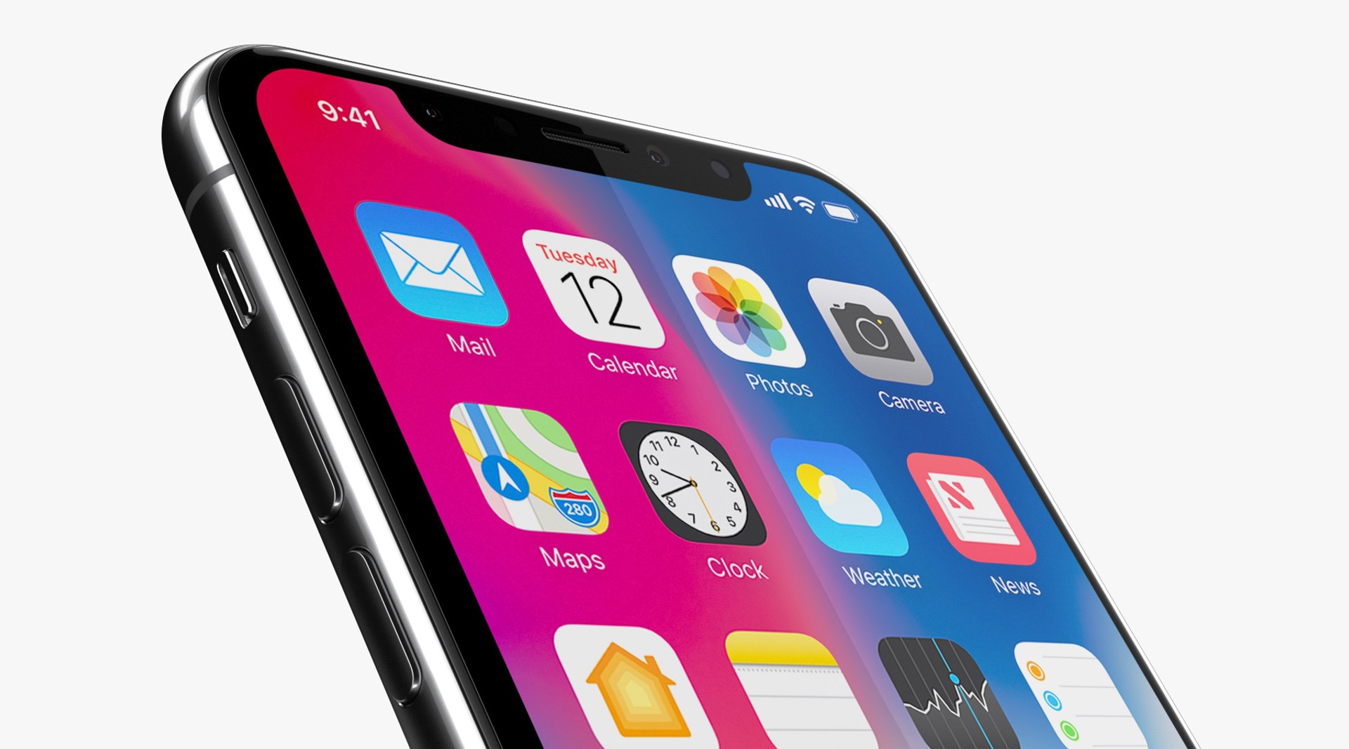 3D apple electronics 2017 model https://p.turbosquid.com/ts-thumb/sz/DcSvOk/hkwmhyuy/iphonex_10/jpg/1505774537/1920x1080/fit_q87/bb3481cab163be91272d6d1d63f8b657a0a355a4/iphonex_10.jpg