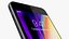 Coleção Apple Electronics 2017 v1