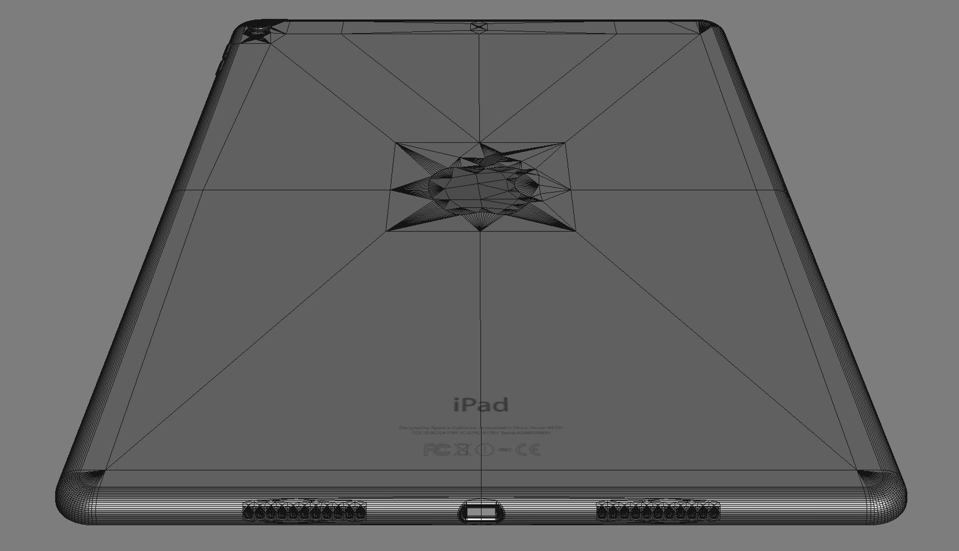 3D apple electronics 2017 model https://p.turbosquid.com/ts-thumb/sz/DcSvOk/jnauptXS/ipad_pro_105_mesh_04/jpg/1506685291/1920x1080/fit_q87/119f05383836c4d1ace51eb198b94e826852a312/ipad_pro_105_mesh_04.jpg