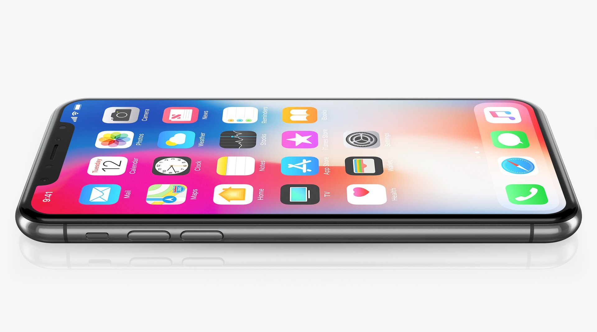 3D apple electronics 2017 model https://p.turbosquid.com/ts-thumb/sz/DcSvOk/lJLKpQG0/iphonex_17/jpg/1505774537/1920x1080/fit_q87/dafb83f9c26e603db74255e3335dc696176c0203/iphonex_17.jpg