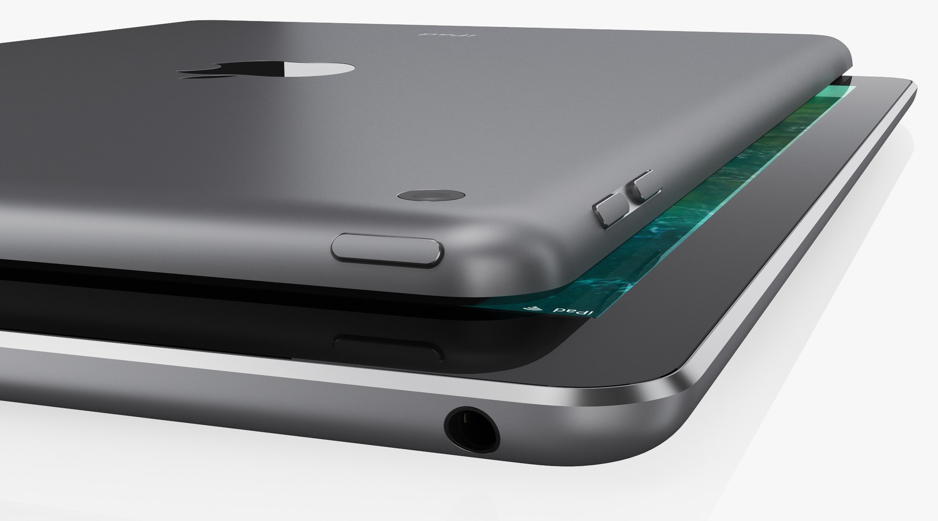 3D apple electronics 2017 model https://p.turbosquid.com/ts-thumb/sz/DcSvOk/mh95sqhx/ipad_2017_10/jpg/1506685489/1920x1080/fit_q87/efec5bba0478186ae576bb861b39096d40bd1813/ipad_2017_10.jpg