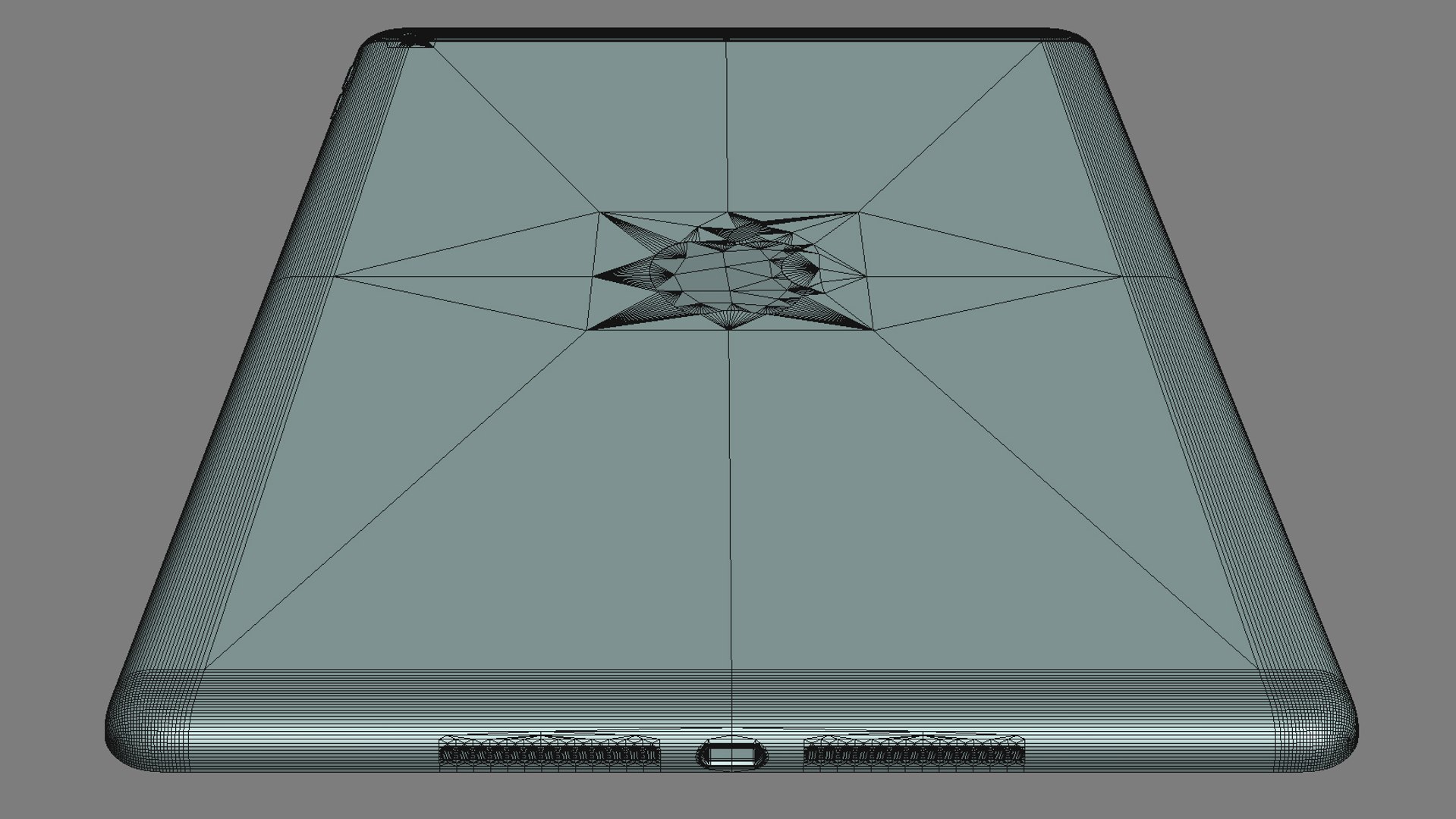 3D apple electronics 2017 model https://p.turbosquid.com/ts-thumb/sz/DcSvOk/oA2FWx4t/ipad_2017_mesh_02/jpg/1506685489/1920x1080/fit_q87/7bb8aedaa8aaf46952814dffbdb079d307c9ce03/ipad_2017_mesh_02.jpg