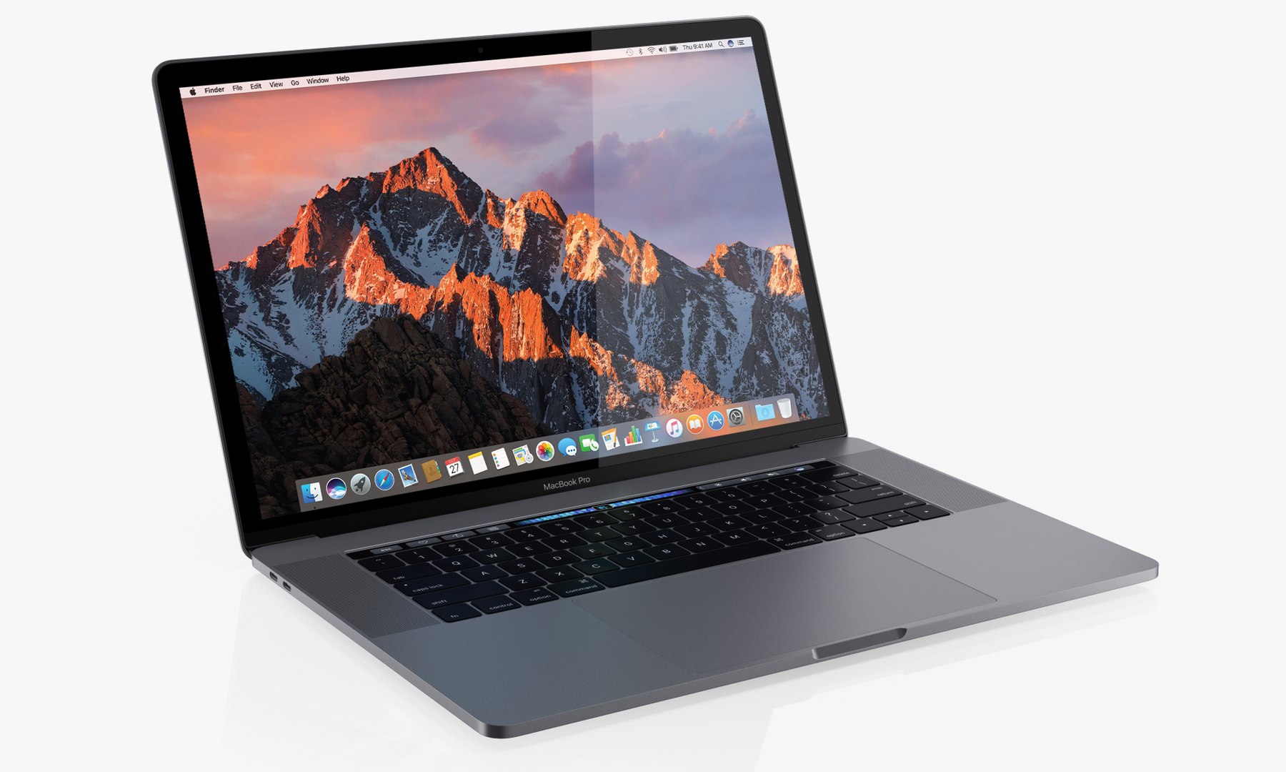 3D apple electronics 2017 model https://p.turbosquid.com/ts-thumb/sz/DcSvOk/um8XwWnX/mbp_15_gray0000b/jpg/1506684381/1920x1080/fit_q87/bb40cf1c15697a4621e53bff03836523e4cd4193/mbp_15_gray0000b.jpg
