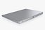Coleção Apple Electronics 2017 v1