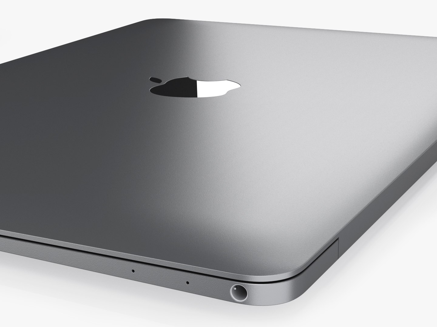 3D apple electronics 2017 model https://p.turbosquid.com/ts-thumb/sz/DcSvOk/vd2BaB6H/macbook_2015_gray_0011/jpg/1506684695/1920x1080/fit_q87/43dc0f997b891a36c57721249c690000078feb57/macbook_2015_gray_0011.jpg