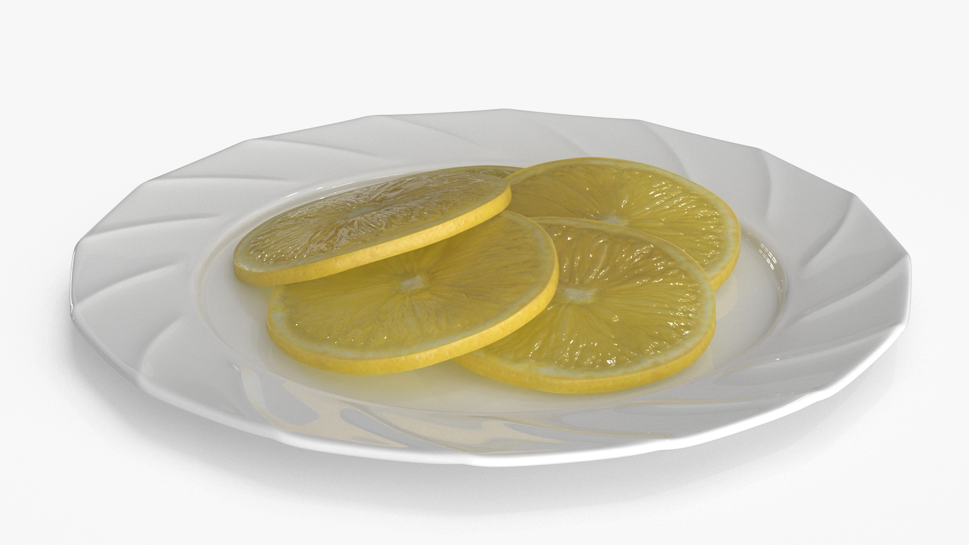 3D Lemon Slice https://p.turbosquid.com/ts-thumb/sz/Fano7R/qu/lemon_slice/jpg/1684854987/1920x1080/turn_fit_q99/443a3c575bc94bf0c4f92b4c22cb5992caa7dc63/lemon_slice-1.jpg