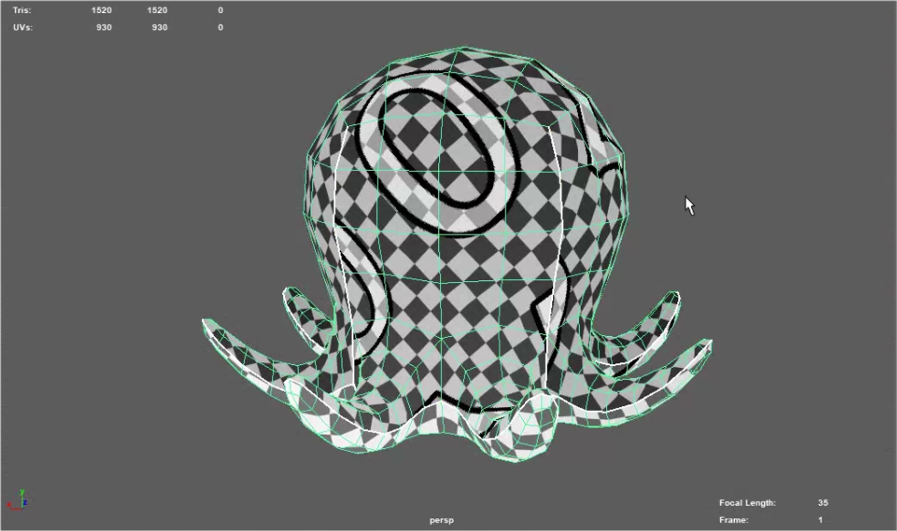 cartoon octopus 3D model https://p.turbosquid.com/ts-thumb/sz/GE2Yjb/Kq6XVP3Y/cg41_4/png/1592836969/1920x1080/fit_q87/d50c658947bfec88f4ae1e547177935e257716d0/cg41_4.jpg
