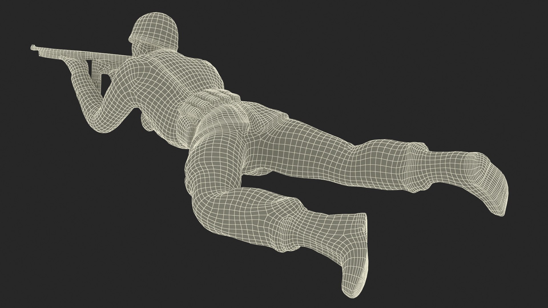 3D Green Plastic Toy Soldier Lying Prone with Rifle https://p.turbosquid.com/ts-thumb/sz/GoyWLt/L5/greenplastictoysoldierlyingpronewithriflevray3dmodel030/jpg/1709678547/1920x1080/fit_q87/4400330e9898fb74e19c9051deb613b3fbe7ba15/greenplastictoysoldierlyingpronewithriflevray3dmodel030.jpg