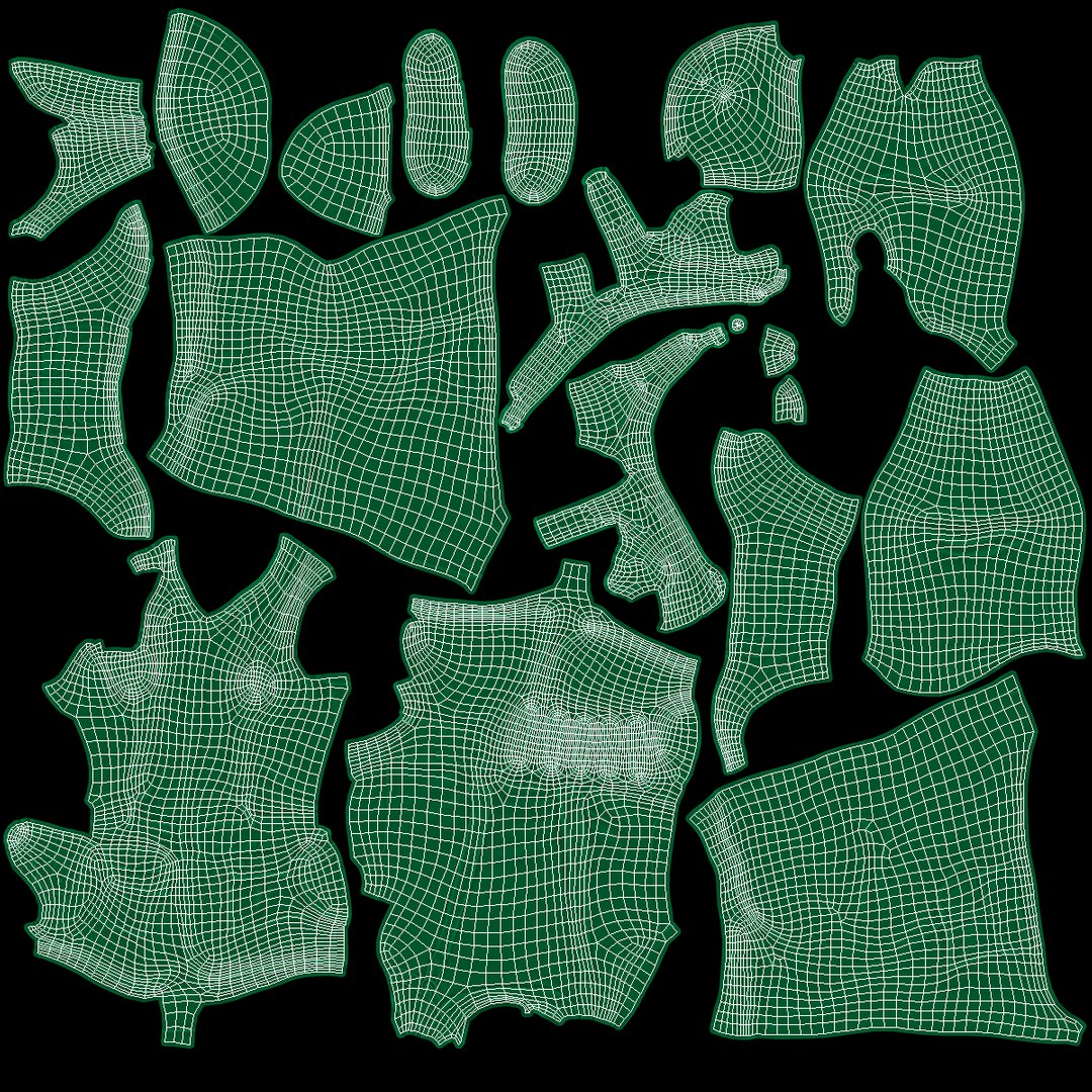 3D Green Plastic Toy Soldier Lying Prone with Rifle https://p.turbosquid.com/ts-thumb/sz/GoyWLt/Tk/greenplastictoysoldierlyingpronewithriflevray3dmodel021/jpg/1709678496/1920x1080/fit_q87/8dc2226faa3856ba9b00be05da7541ea88a455cd/greenplastictoysoldierlyingpronewithriflevray3dmodel021.jpg