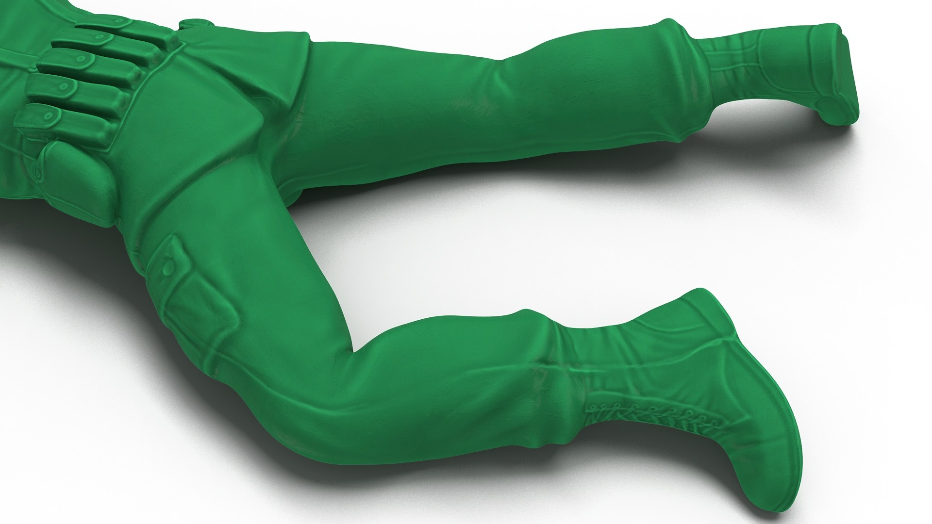 3D Green Plastic Toy Soldier Lying Prone with Rifle https://p.turbosquid.com/ts-thumb/sz/GoyWLt/UV/greenplastictoysoldierlyingpronewithriflevray3dmodel018/jpg/1709678480/1920x1080/fit_q87/c11a74944d3a42af0d7f7eb3fdc48f4eebba4f35/greenplastictoysoldierlyingpronewithriflevray3dmodel018.jpg