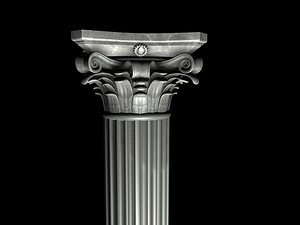 Column.c4d