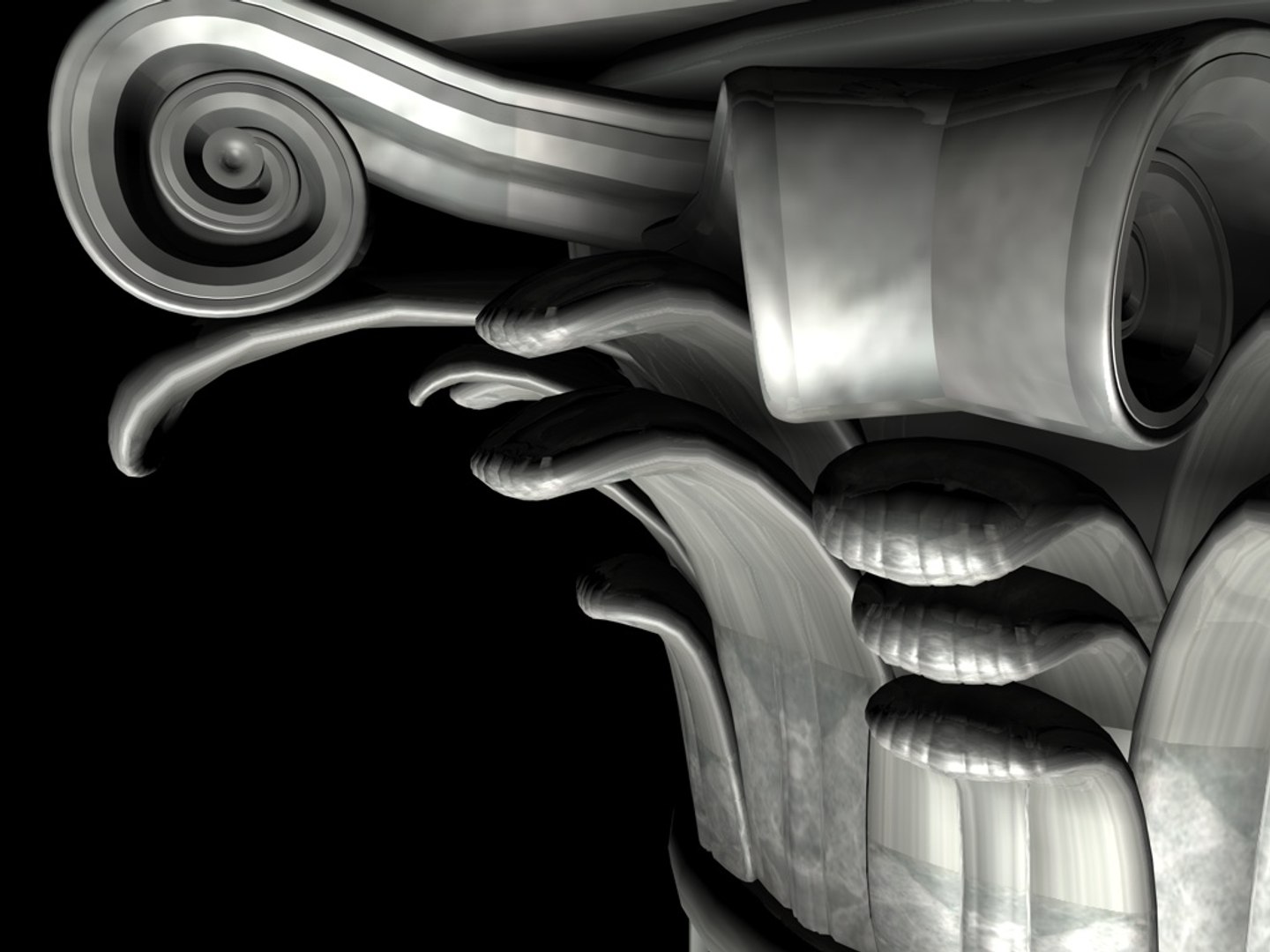 corinthian column 3d model https://p.turbosquid.com/ts-thumb/sz/M4qfIo/MmZO6TmB/3/jpg/1165875306/1920x1080/fit_q87/f5ed1bc4b3fc6adc2322d145abb2ef30de75347b/3.jpg