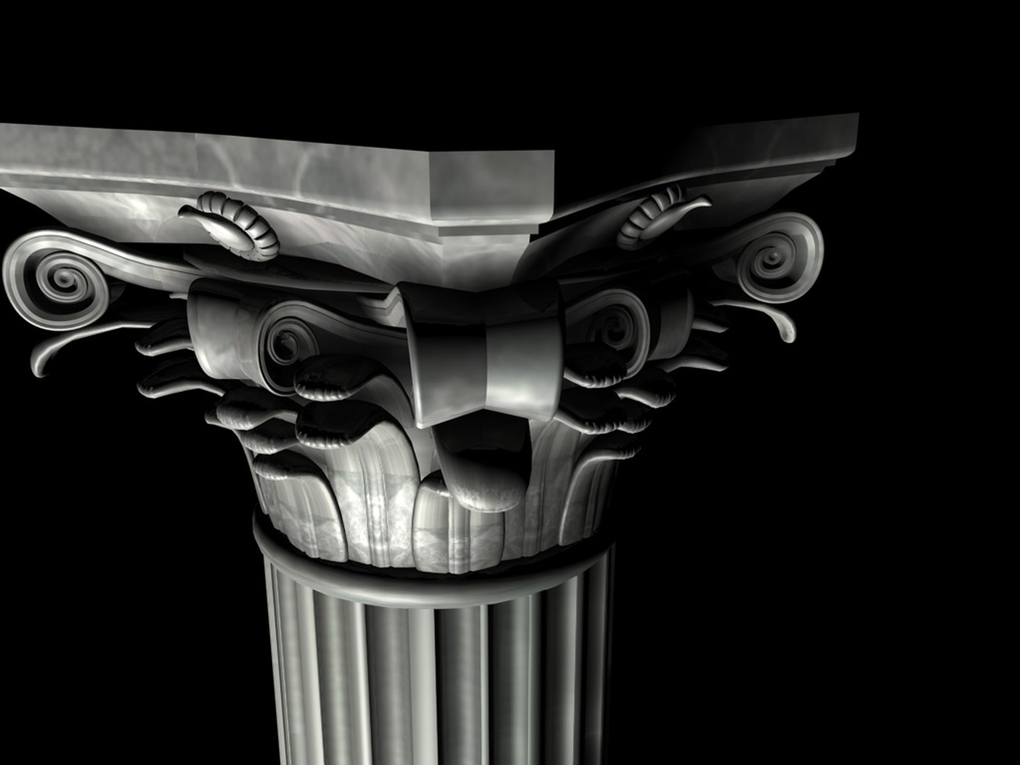 corinthian column 3d model https://p.turbosquid.com/ts-thumb/sz/M4qfIo/iIJhYI8k/2/jpg/1165875296/1920x1080/fit_q87/dee87711c3b2034e5c633cd91366ba1298426d7d/2.jpg