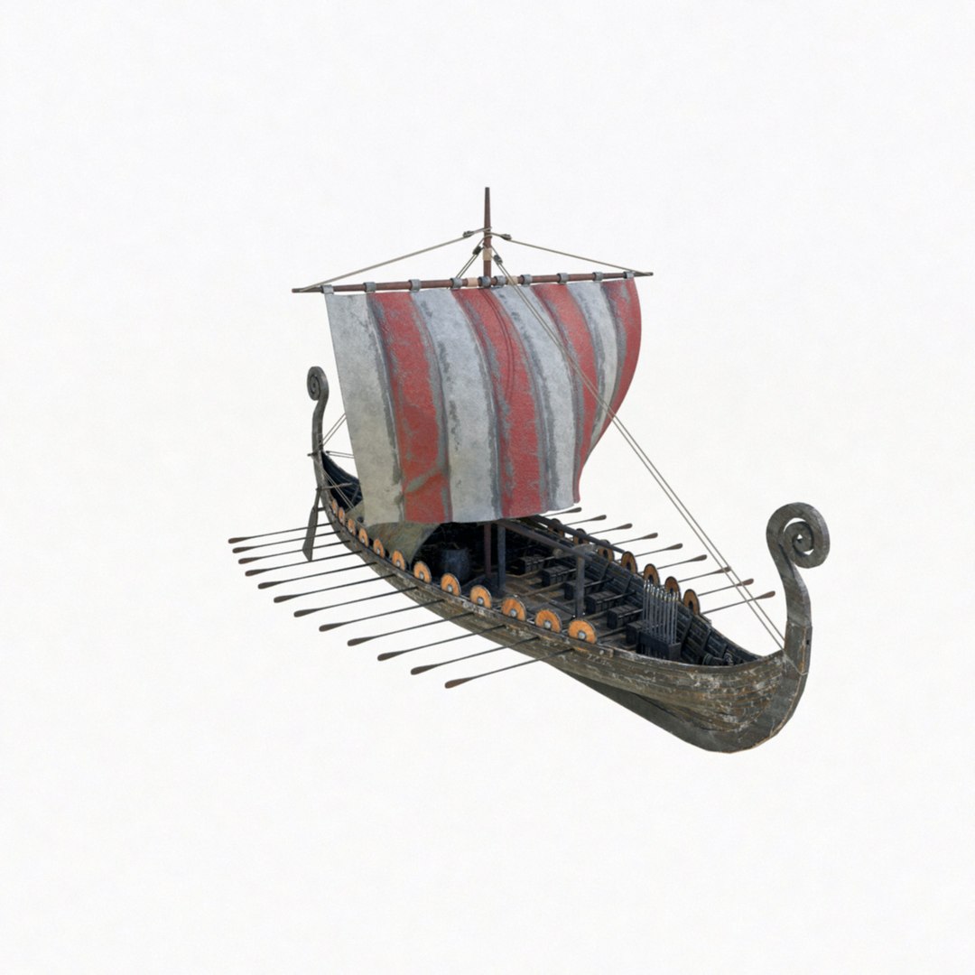 3D viking ship drakkar modeled https://p.turbosquid.com/ts-thumb/sz/Q9Gm2B/1Z9XjvwG/_07/jpg/1520727672/1920x1080/fit_q87/12fae14727227c457b03b0ce2fba6448b543bd01/_07.jpg