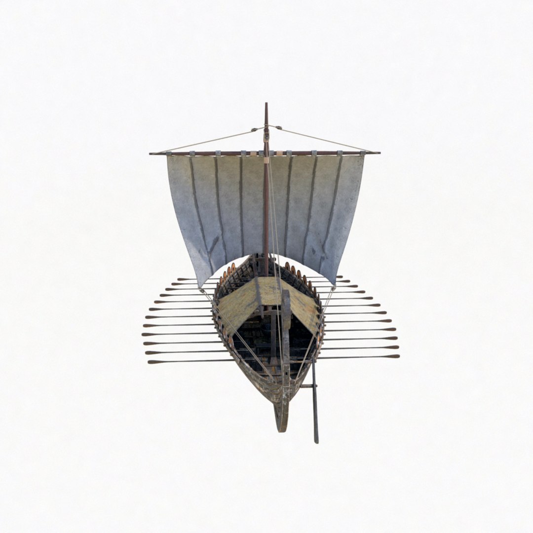 3D viking ship drakkar modeled https://p.turbosquid.com/ts-thumb/sz/Q9Gm2B/2JHI35TF/_17/jpg/1520727823/1920x1080/fit_q87/c0bef3174c0313b509cd7531b36ad0819c118736/_17.jpg