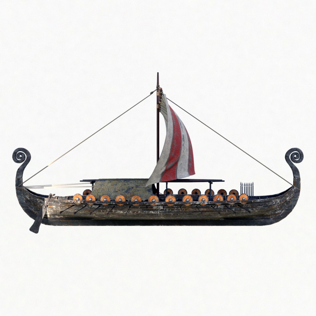 3D viking ship drakkar modeled https://p.turbosquid.com/ts-thumb/sz/Q9Gm2B/4WRowN60/_12/jpg/1520727357/1920x1080/fit_q87/f56daf669ce8b864dafd5c8e6b389f19c2fab7f6/_12.jpg