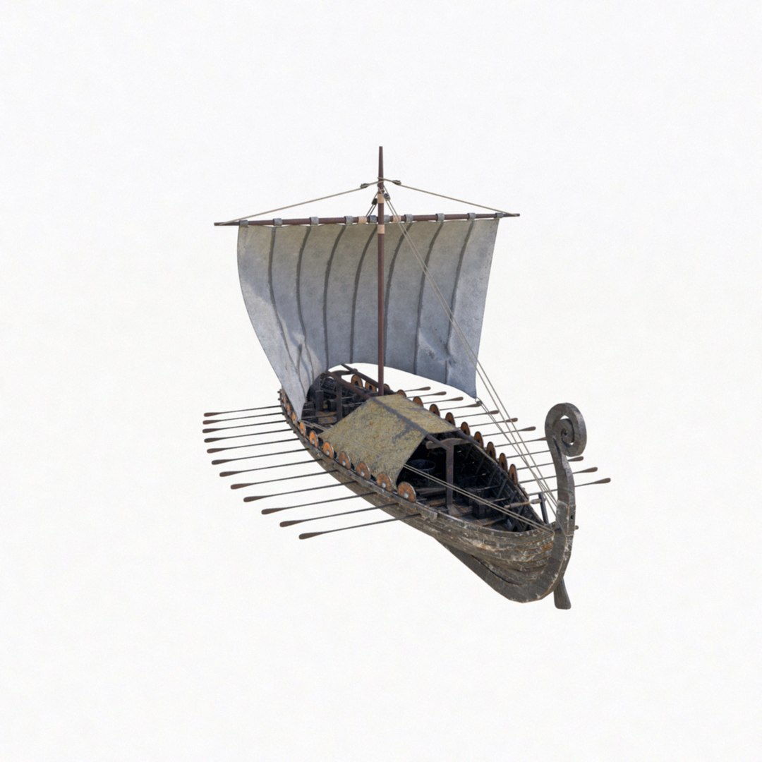 3D viking ship drakkar modeled https://p.turbosquid.com/ts-thumb/sz/Q9Gm2B/5z7ANnuZ/_16/jpg/1520727809/1920x1080/fit_q87/233fa7b49eef77d3b1d9289082b98bf59960036a/_16.jpg