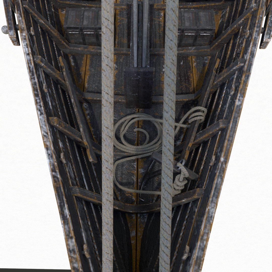 3D viking ship drakkar modeled https://p.turbosquid.com/ts-thumb/sz/Q9Gm2B/7WvYNyl7/_07/jpg/1520727161/1920x1080/fit_q87/56aee2bddaa0e1931f70a261d82bbb81083a9edf/_07.jpg