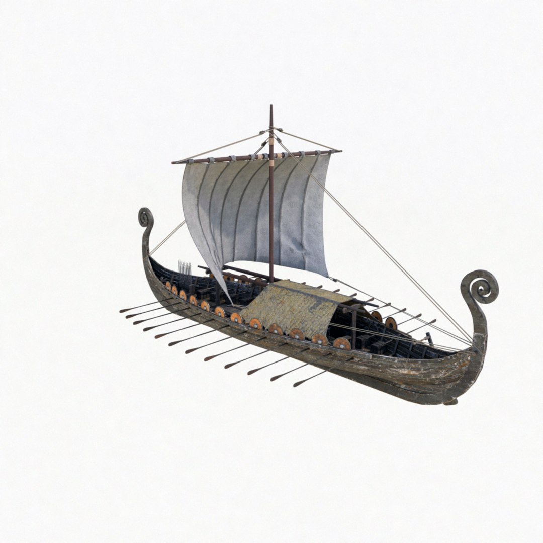 3D viking ship drakkar modeled https://p.turbosquid.com/ts-thumb/sz/Q9Gm2B/BWjsV6Gw/_15/jpg/1520727793/1920x1080/fit_q87/b7fab04bd676d9335f7bd3ef71a9c4153aba4648/_15.jpg
