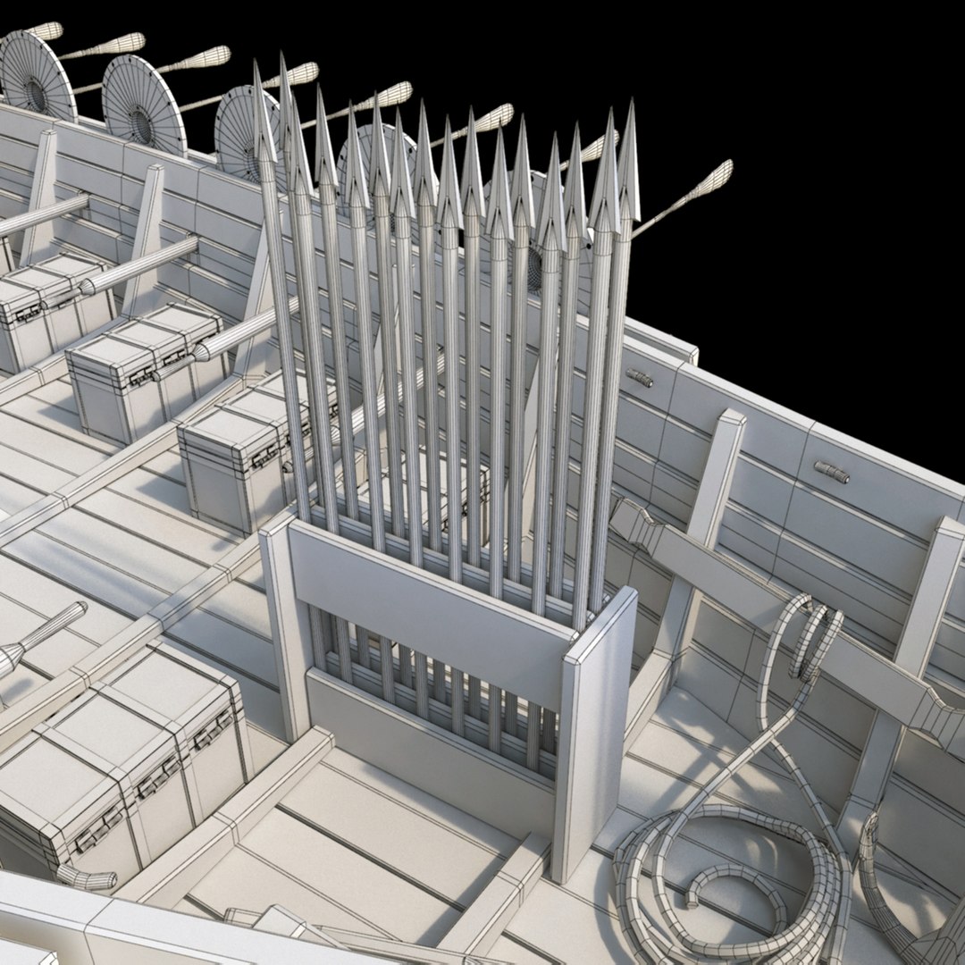 3D viking ship drakkar modeled https://p.turbosquid.com/ts-thumb/sz/Q9Gm2B/FQAyPO7G/_10_wire/jpg/1520727311/1920x1080/fit_q87/3612dd3e143999b26bb42a21d79c44df4083b7d9/_10_wire.jpg