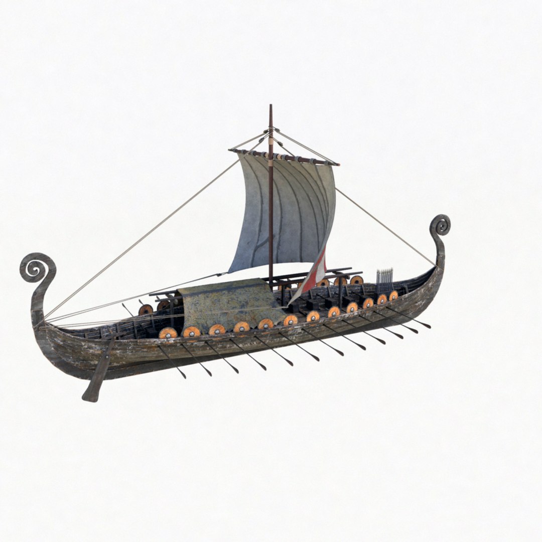 3D viking ship drakkar modeled https://p.turbosquid.com/ts-thumb/sz/Q9Gm2B/FWJq0Q3w/_21/jpg/1520727887/1920x1080/fit_q87/92086e836f1cfef4cf71b33e000b5065e5583a80/_21.jpg