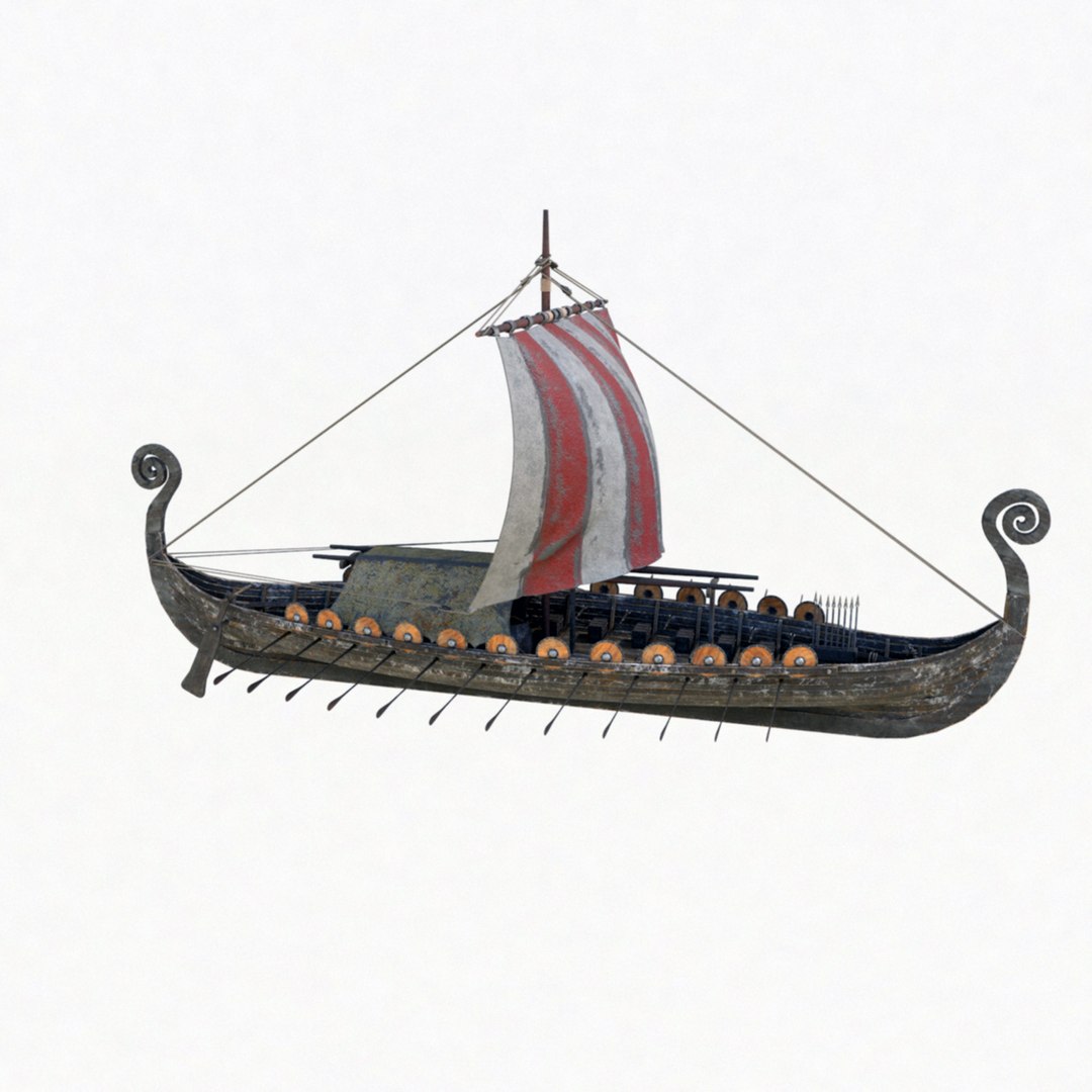 3D viking ship drakkar modeled https://p.turbosquid.com/ts-thumb/sz/Q9Gm2B/IuB41tUw/_04/jpg/1520727621/1920x1080/fit_q87/e21894ce3c45b16a02003b8bdb9f4f2c2adabc2e/_04.jpg