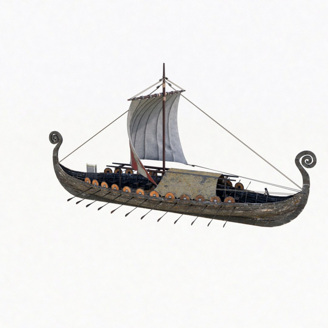 3D viking ship drakkar modeled https://p.turbosquid.com/ts-thumb/sz/Q9Gm2B/JeY0YZYm/_14/jpg/1520727779/1920x1080/fit_q87/8de4bd4282f24e4726eed48ba9af3cf467645fd9/_14.jpg