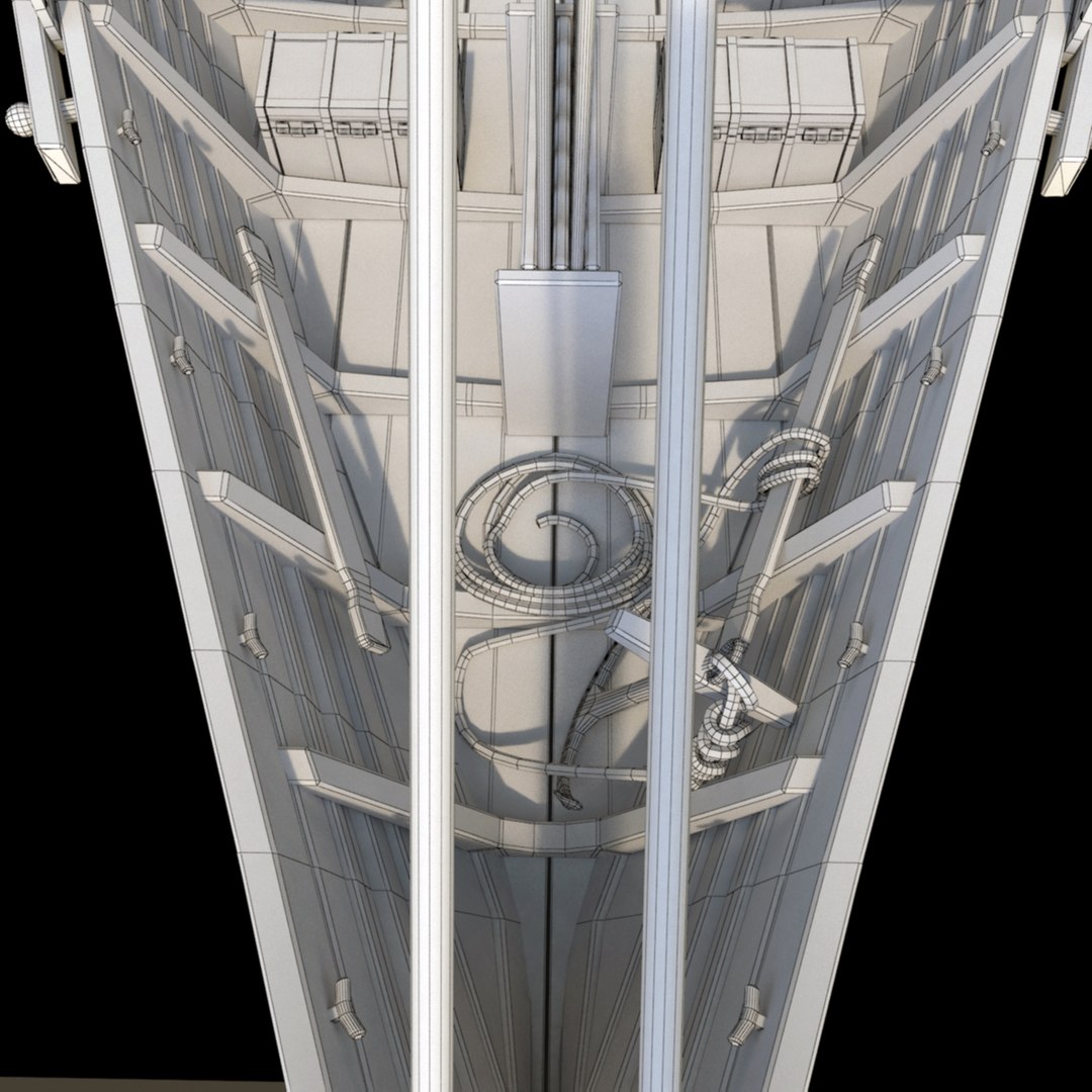 3D viking ship drakkar modeled https://p.turbosquid.com/ts-thumb/sz/Q9Gm2B/KUfeONIH/_07_wire/jpg/1520727179/1920x1080/fit_q87/7b6192144f78cc09d14df7271010e4a3ef61f26c/_07_wire.jpg