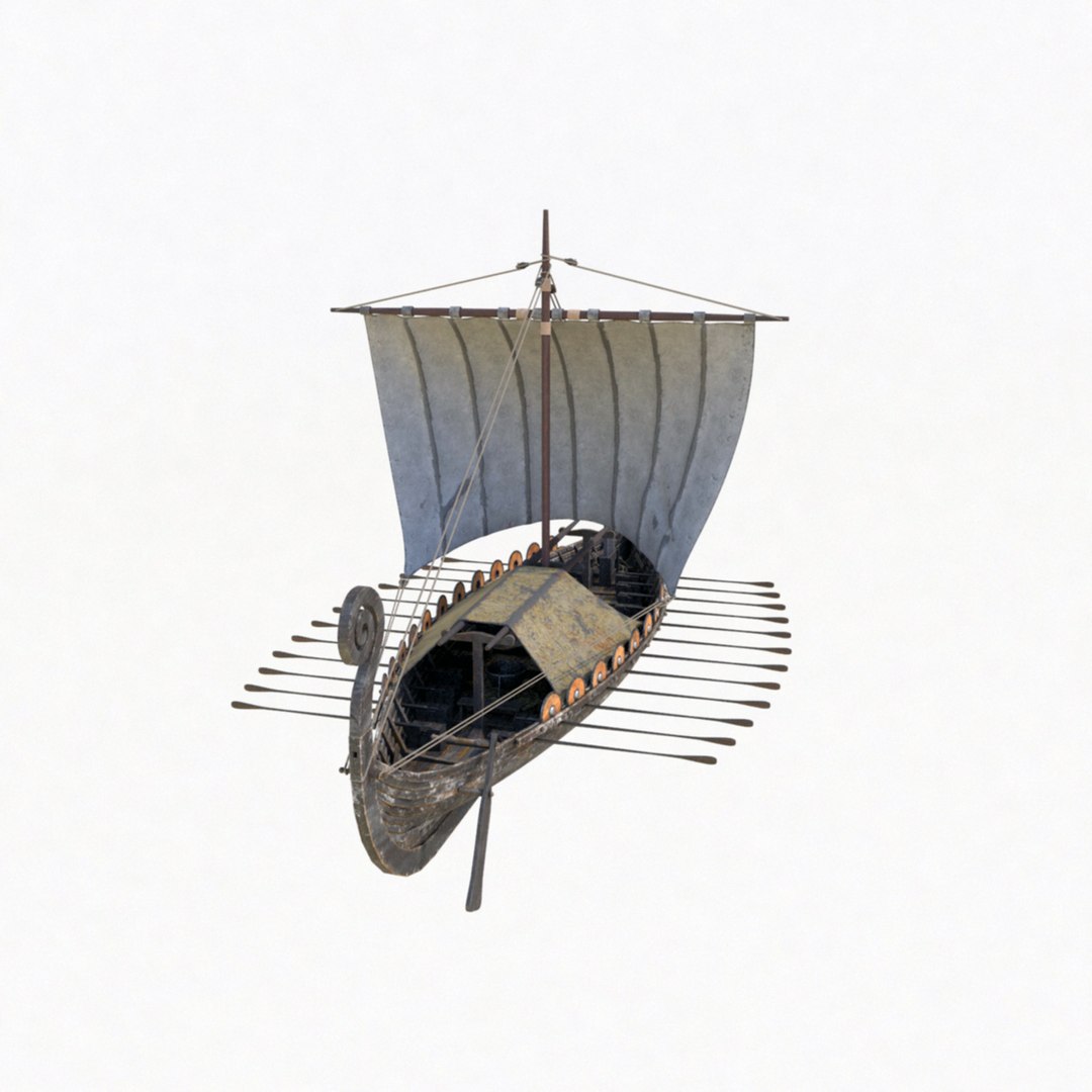 3D viking ship drakkar modeled https://p.turbosquid.com/ts-thumb/sz/Q9Gm2B/Kw9qQiVa/_18/jpg/1520727836/1920x1080/fit_q87/aeb93e2e3cb3bff552754073ed2e48a9ad84489f/_18.jpg