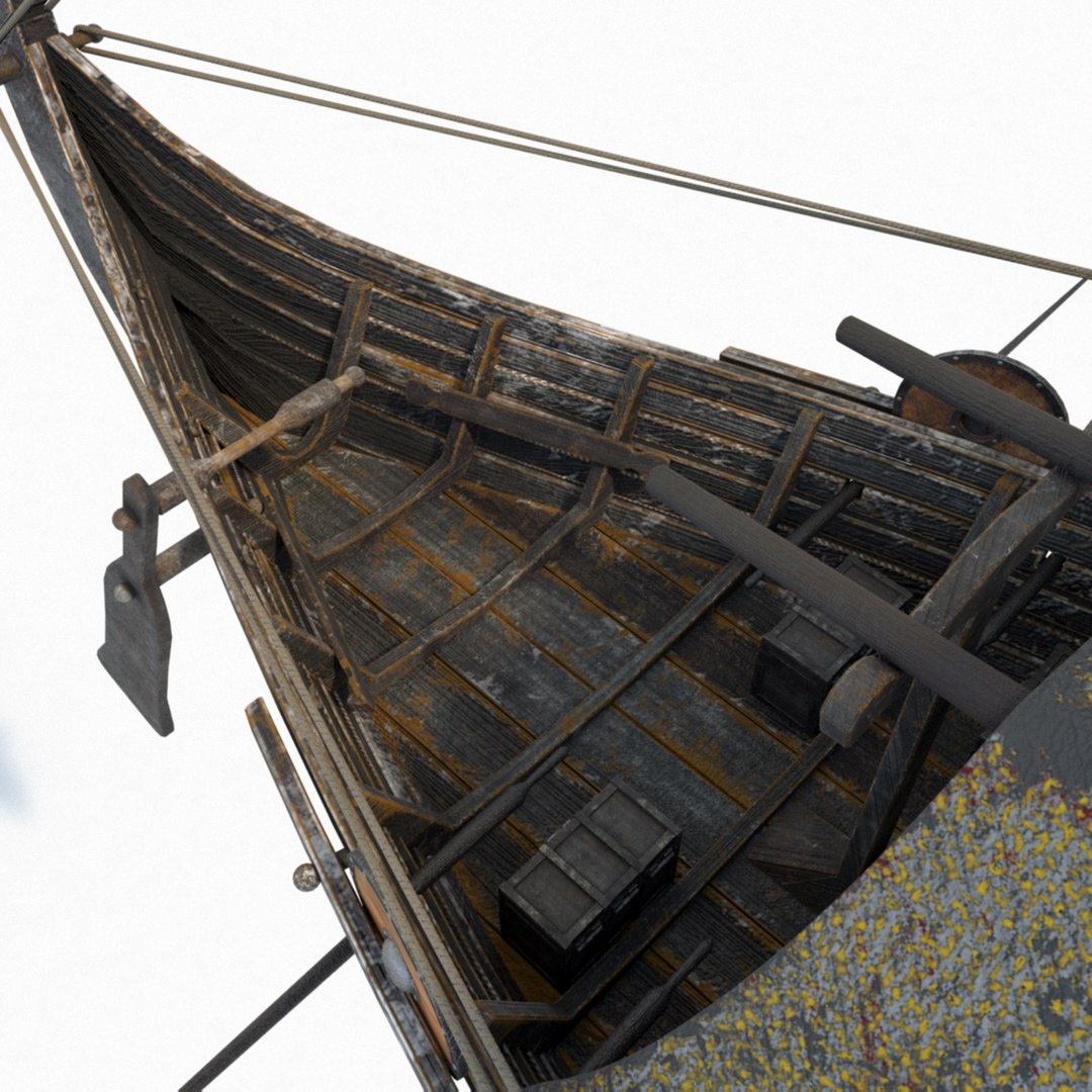 3D viking ship drakkar modeled https://p.turbosquid.com/ts-thumb/sz/Q9Gm2B/LTgful5K/_13/jpg/1520727393/1920x1080/fit_q87/99a1216633fff068a9a4059a17d04977307f2aae/_13.jpg