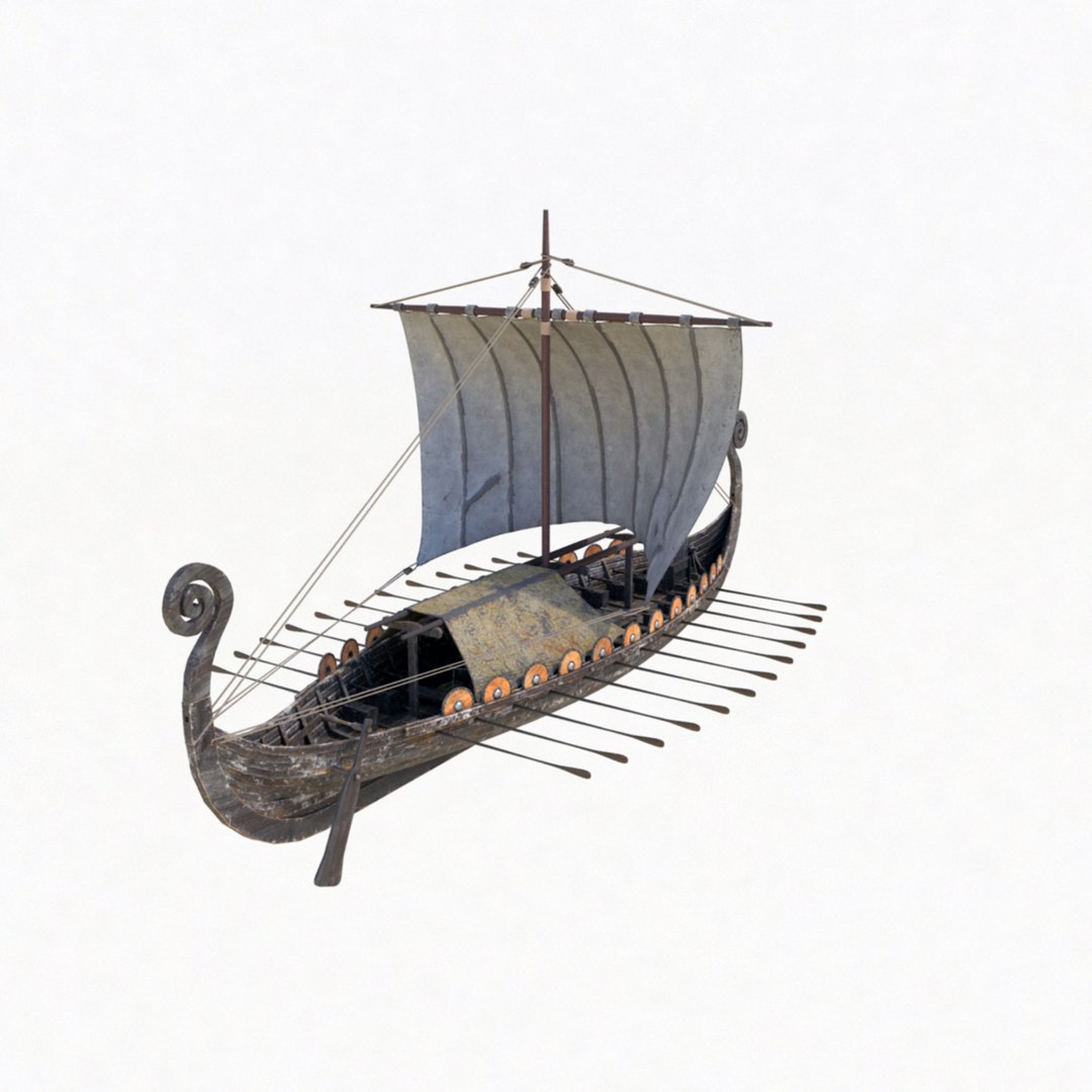 3D viking ship drakkar modeled https://p.turbosquid.com/ts-thumb/sz/Q9Gm2B/M0NqQaX2/_19/jpg/1520727851/1920x1080/fit_q87/ce55b1414b6192b056a158034590012a64200553/_19.jpg