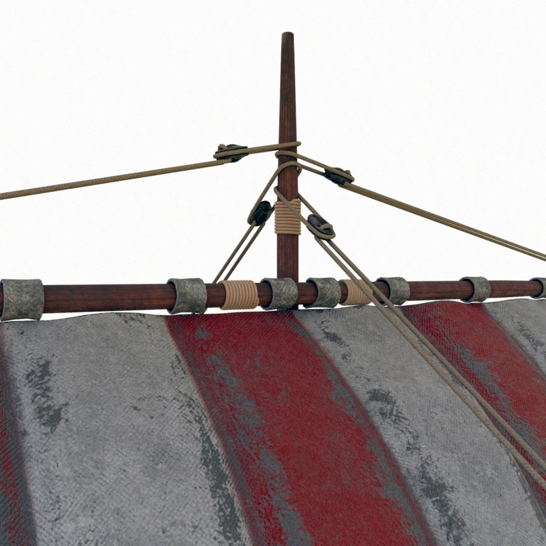 3D viking ship drakkar modeled https://p.turbosquid.com/ts-thumb/sz/Q9Gm2B/Noz3zIyo/_15/jpg/1520727497/1920x1080/fit_q87/f3296e21e31ef863a4fd31feef664da0e4677742/_15.jpg