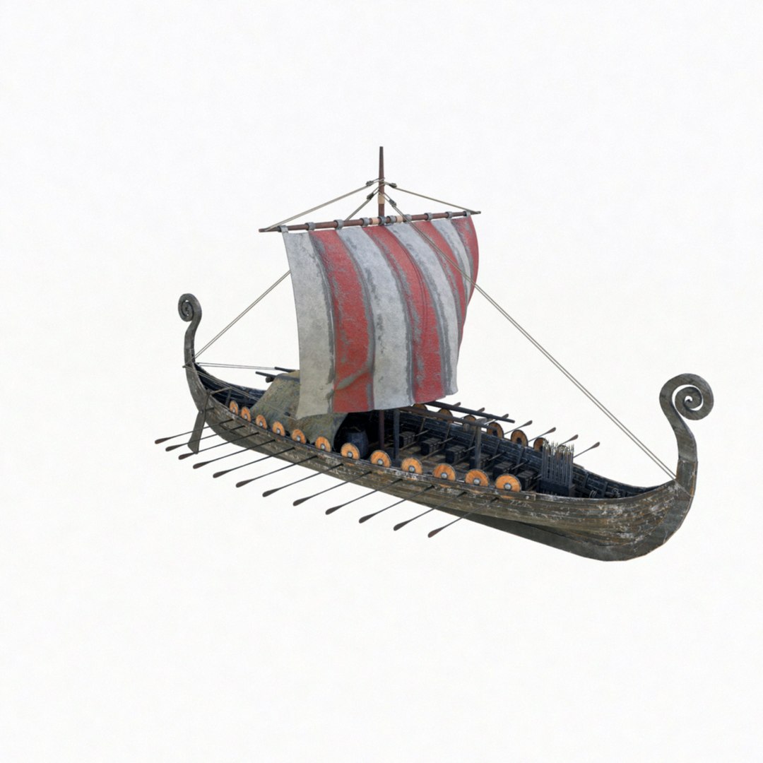 3D viking ship drakkar modeled https://p.turbosquid.com/ts-thumb/sz/Q9Gm2B/Ns387E2X/_06/jpg/1520727650/1920x1080/fit_q87/d04c9985e06e50daa78886867abf7725bfcbd575/_06.jpg