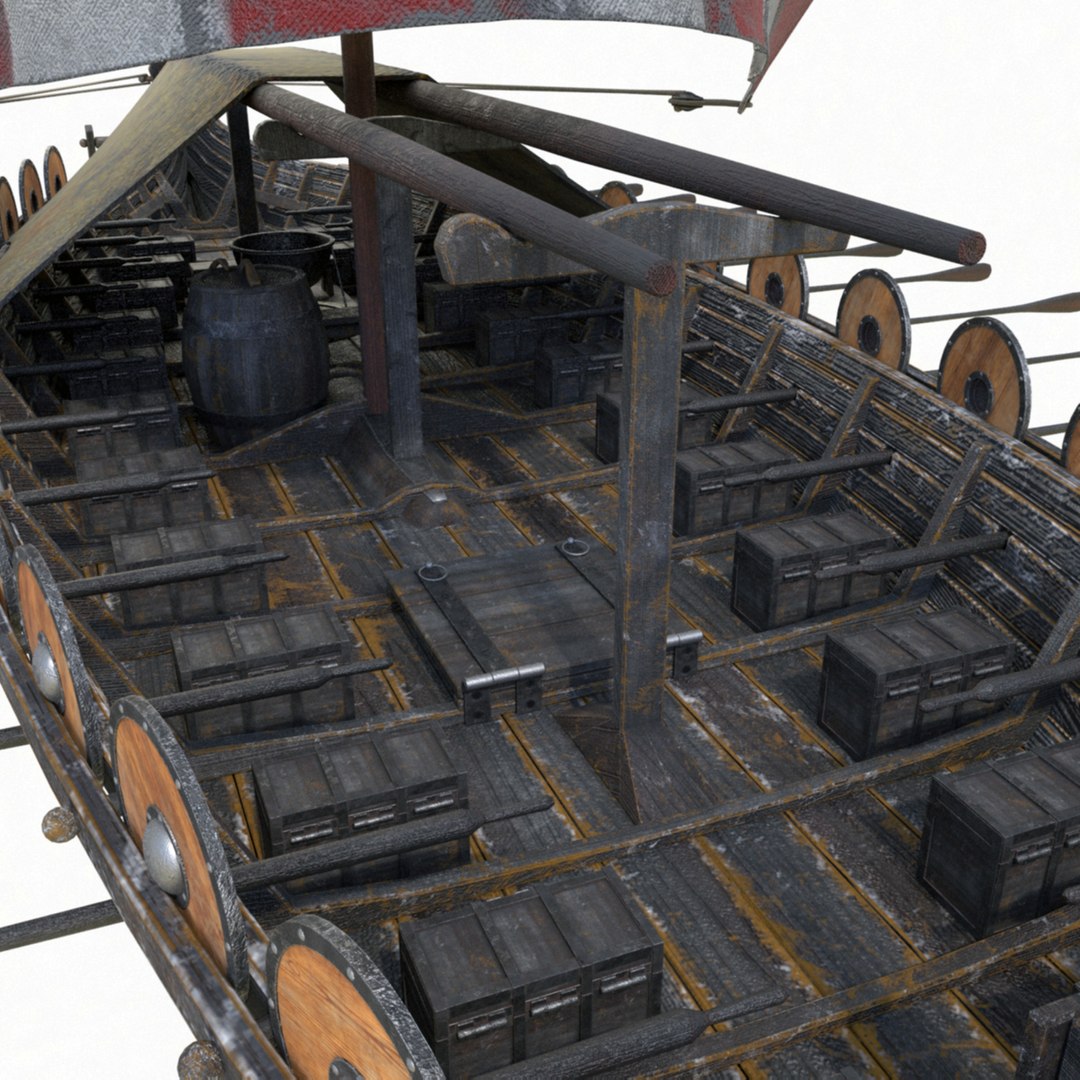 3D viking ship drakkar modeled https://p.turbosquid.com/ts-thumb/sz/Q9Gm2B/UsC0qyjW/_08/jpg/1520727208/1920x1080/fit_q87/44ba8bd89c50ae020c86cd8f0d4a9509f78dd19b/_08.jpg