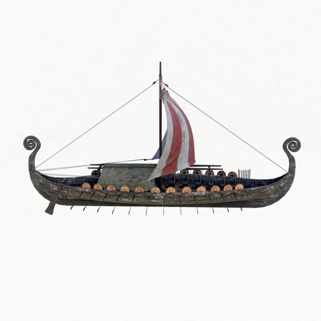 3D viking ship drakkar modeled https://p.turbosquid.com/ts-thumb/sz/Q9Gm2B/UyNZNYJ5/_02/jpg/1520727592/1920x1080/fit_q87/54bbd6e2995e13d163b7056c341b8a4511018f06/_02.jpg