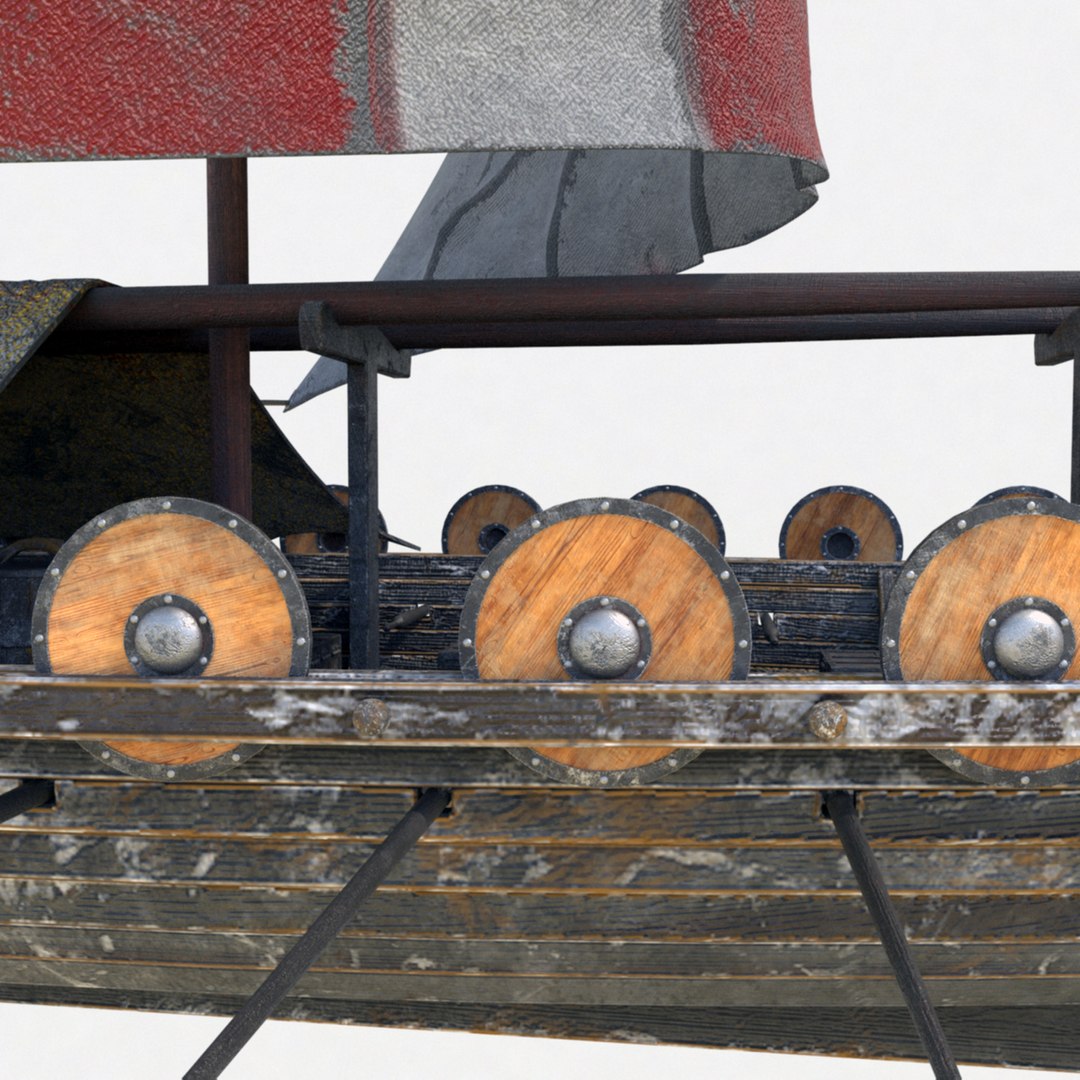 3D viking ship drakkar modeled https://p.turbosquid.com/ts-thumb/sz/Q9Gm2B/WWt1qWrG/_14/jpg/1520727444/1920x1080/fit_q87/36a5326c0e08524817931a224dd5f9bdcbff45cd/_14.jpg