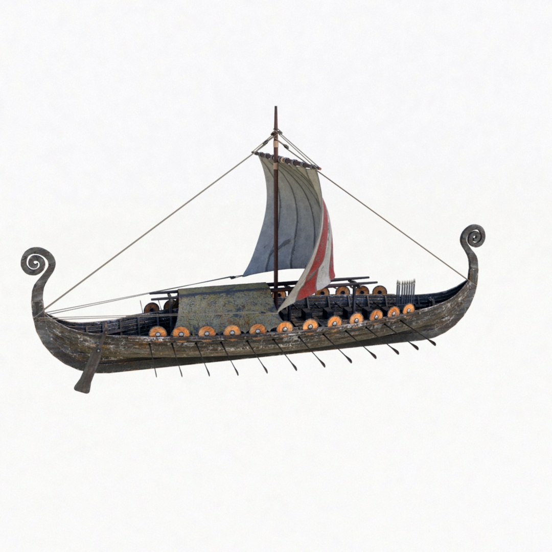 3D viking ship drakkar modeled https://p.turbosquid.com/ts-thumb/sz/Q9Gm2B/emz5MZYm/_22/jpg/1520727901/1920x1080/fit_q87/684afaa9f25e28d5642edd6152a5acca762ece35/_22.jpg