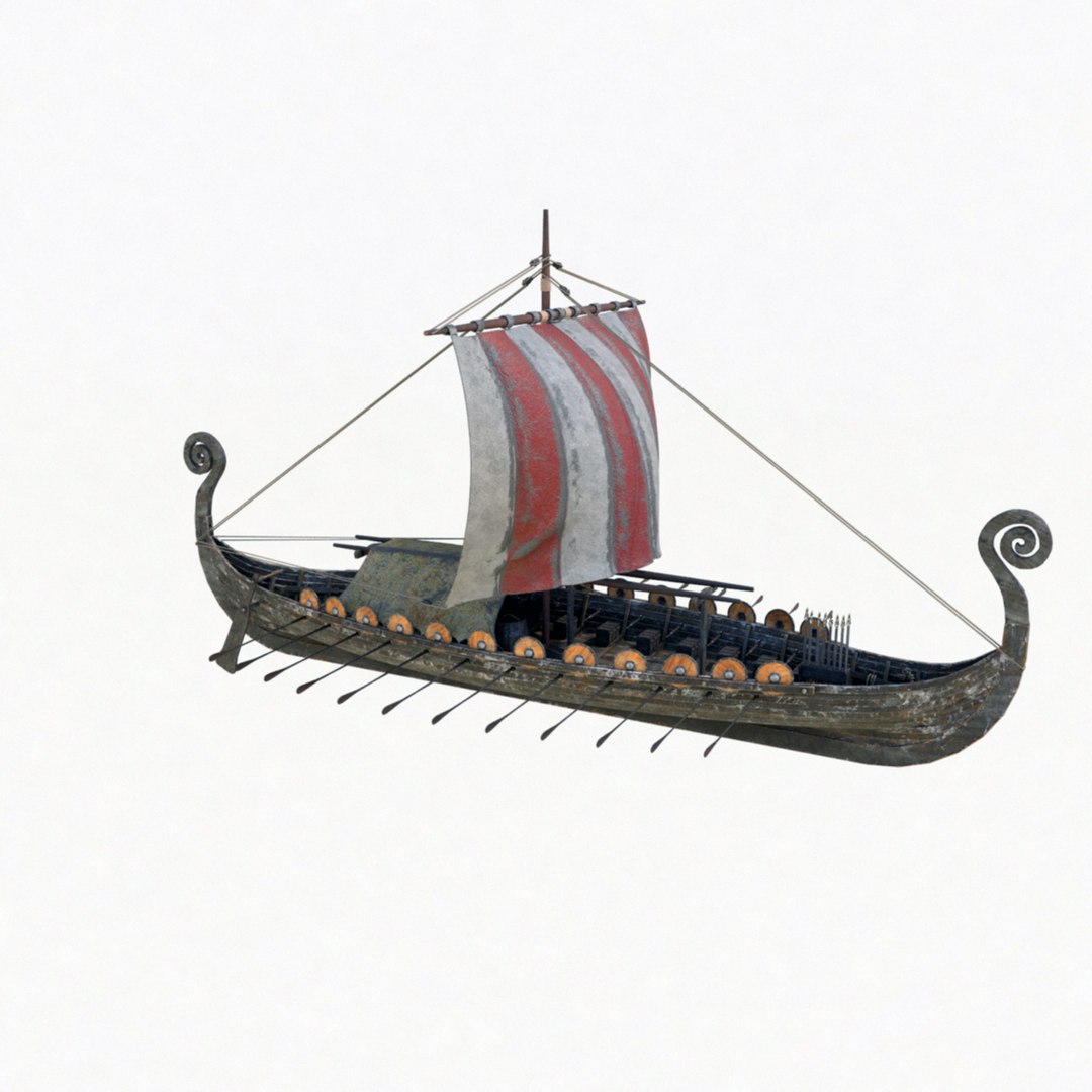 3D viking ship drakkar modeled https://p.turbosquid.com/ts-thumb/sz/Q9Gm2B/epjiiw3F/_05/jpg/1520727635/1920x1080/fit_q87/9e447ea12f35b6534743de8d991f727ab81edf6d/_05.jpg