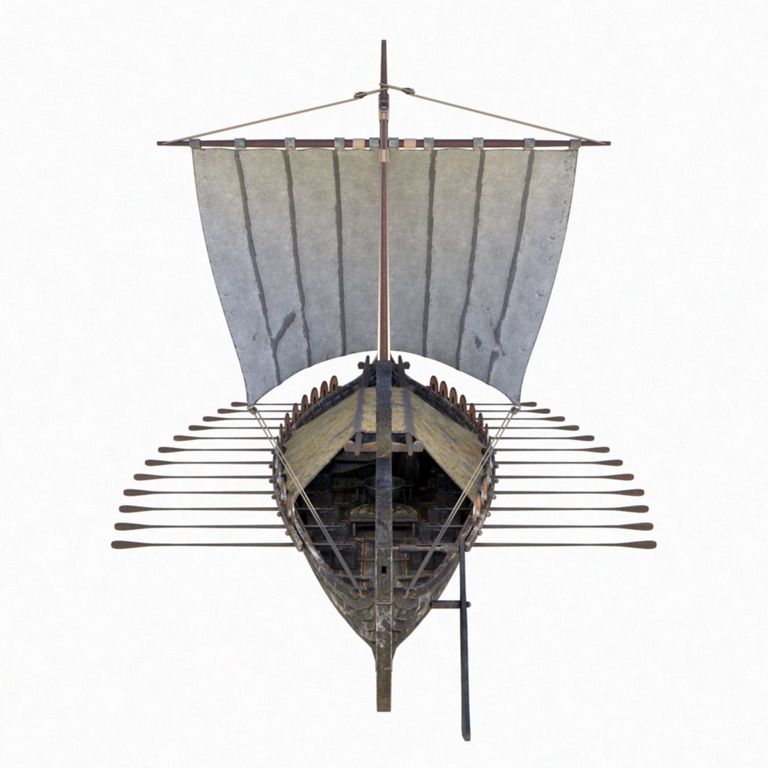 3D viking ship drakkar modeled https://p.turbosquid.com/ts-thumb/sz/Q9Gm2B/fPd2PsXj/_05/jpg/1520727096/1920x1080/fit_q87/d3f4ef0a2c346f2fa3980c6de778bf9a86b3b7e8/_05.jpg